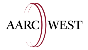 AARC-West Mechanical Insulation Inc